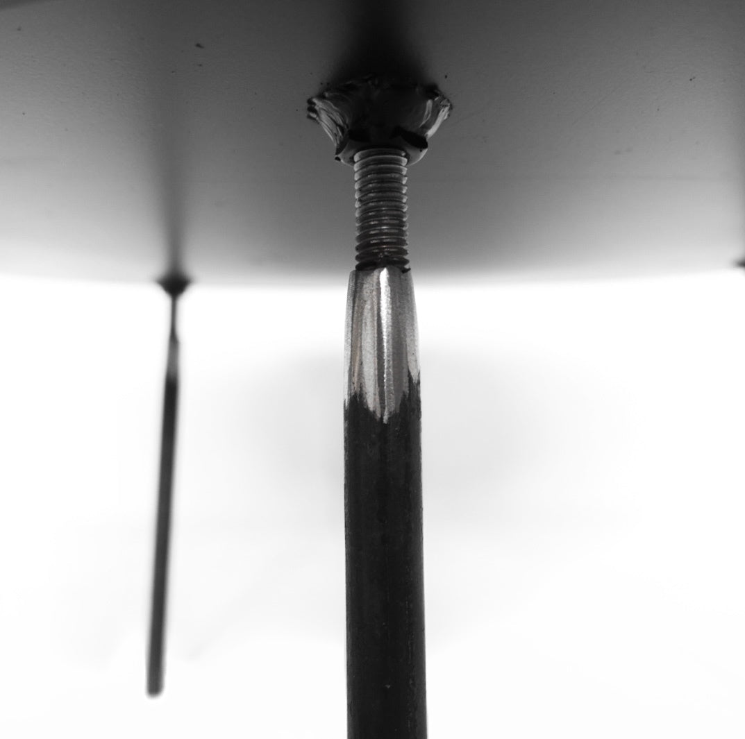 Disco 36cm - Plow Disc