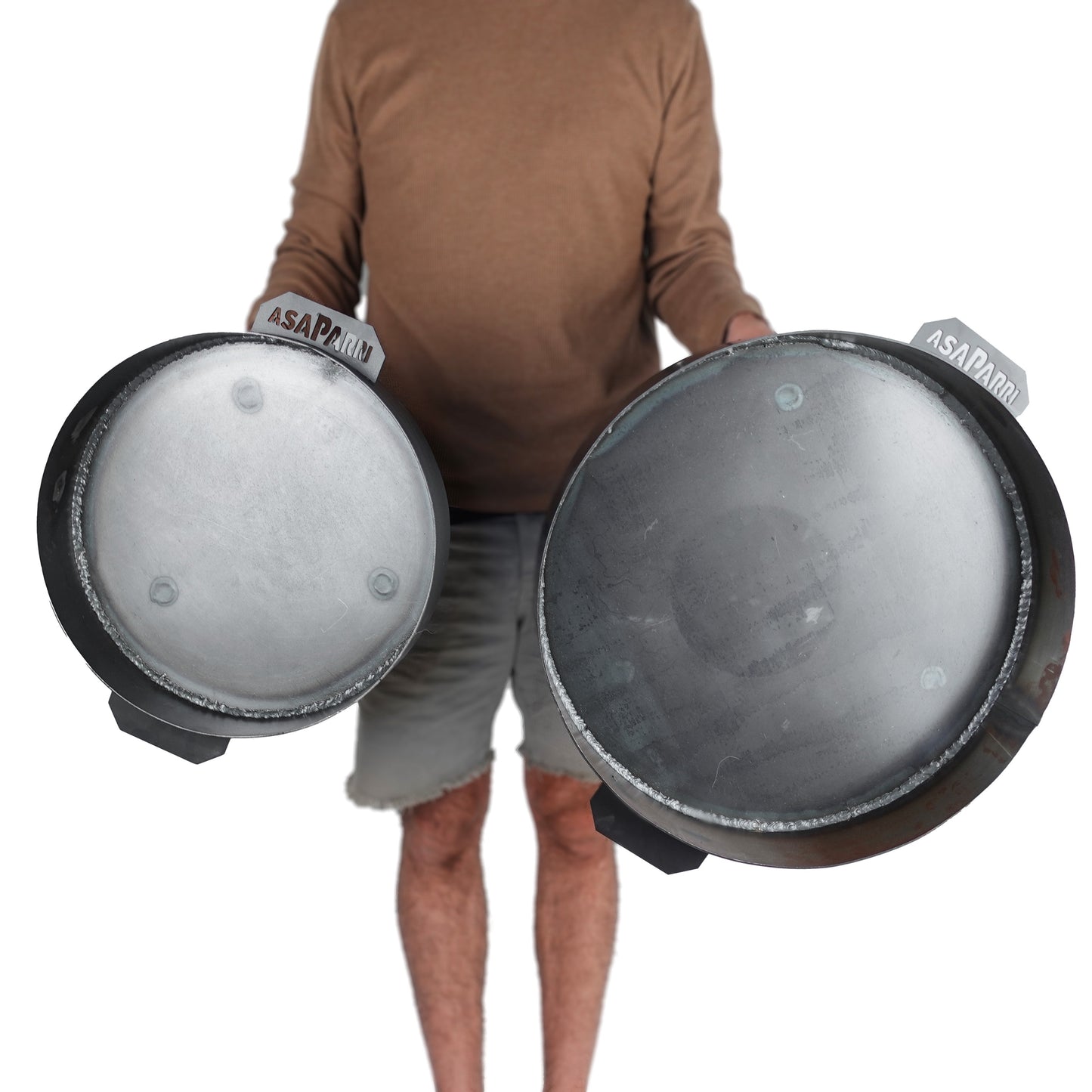 Disco 36cm - Plow Disc