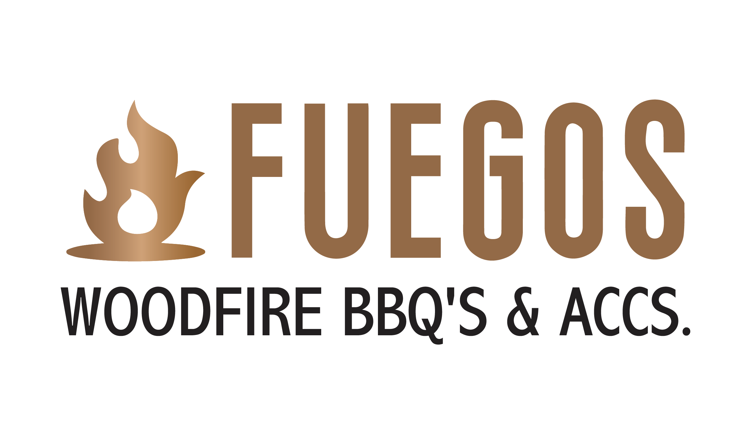 Fuegos.co.nz