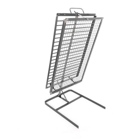 Asador Asaparri LARGE