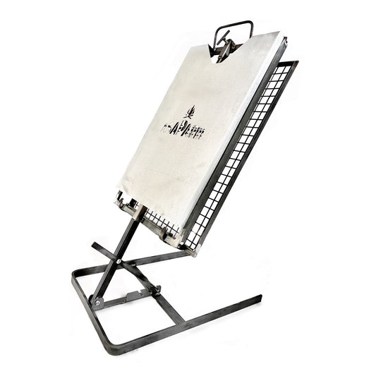 Chapon  - Windbreaker Accessory