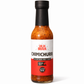 Chimichurri - Spicy 150ml