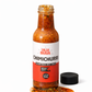 Chimichurri - Spicy 150ml
