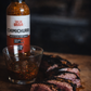 Chimichurri - Spicy 150ml