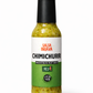 Chimichurri - MILD 150ml