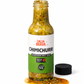 Chimichurri - MILD 150ml