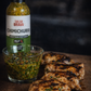 Chimichurri - MILD 150ml