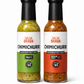 2Pack Chimi- Mild + SPicy