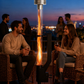 The FARO Heater