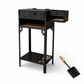 Chulenguito – Compact Argentinian Grill