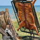 Whole Lamb Asador