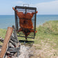 Whole Lamb Asador