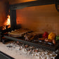 Santa Maria Grill 100