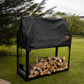 Asaparri Santa Maria 100 Grill + Base