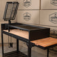 Base XXL – Build Your Live-Fire Setup
