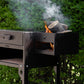 Chulenguito – Compact Argentinian Grill