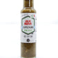 Chimichurri - MILD 150ml