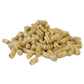 Pellets