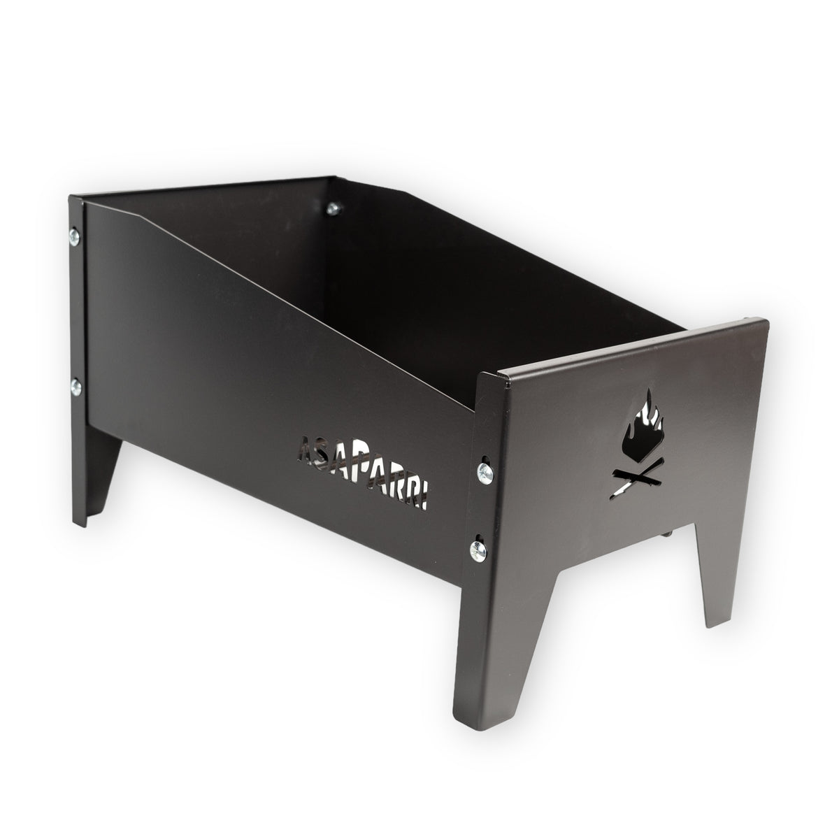 BRASERO XL