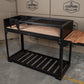 Base XXL – Build Your Live-Fire Setup