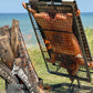 Whole Lamb Asador