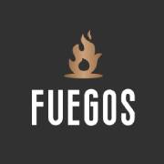 Fuegos | Authentic Argentinian Wood-Fire BBQs & Grills