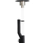 The FARO Heater