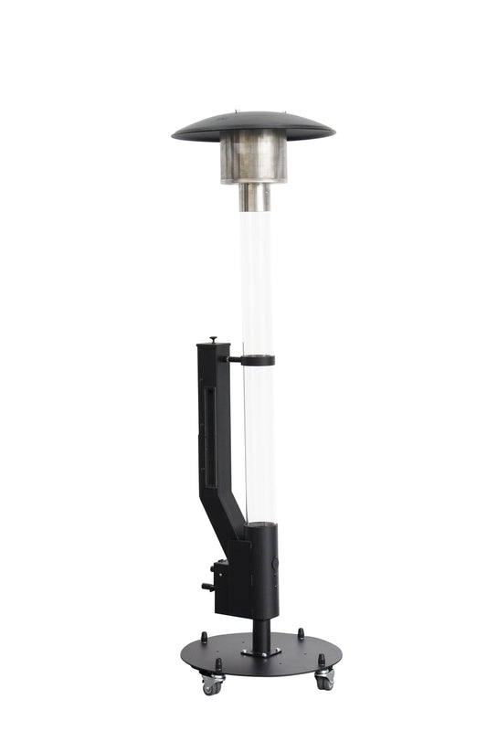 The FARO Heater