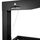 Asaparri Santa Maria 100 Grill + Base