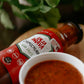 Chimichurri - Spicy 150ml