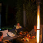 The FARO Heater