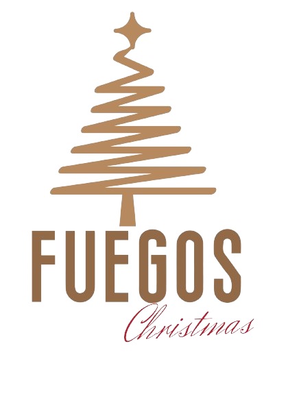 Fuegos.co.nz